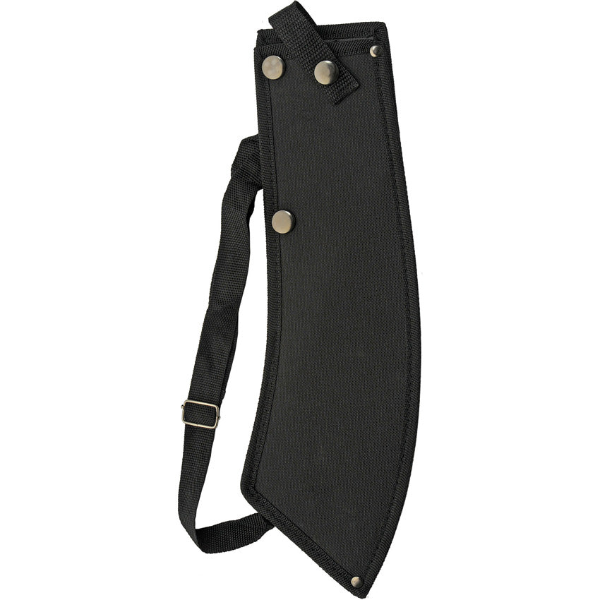 Machete Brown Wood - CN926948WD