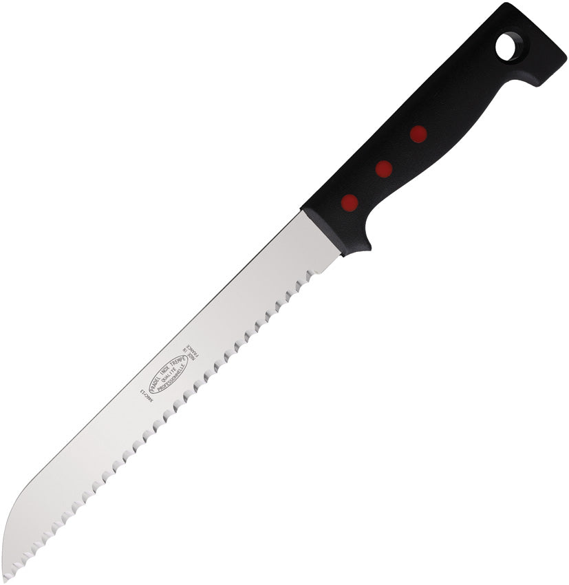 DYNAMIT Bread Knife - VERP7NRR