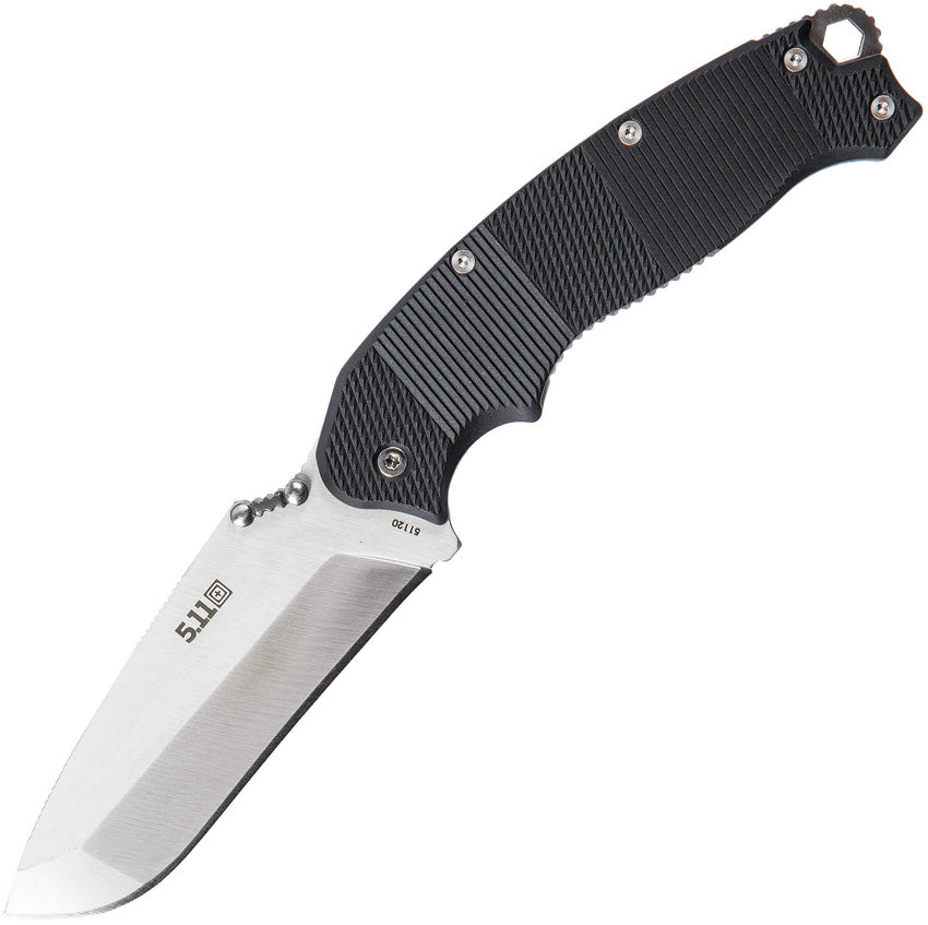 Game Stalker Fixed Blade - FTL51119