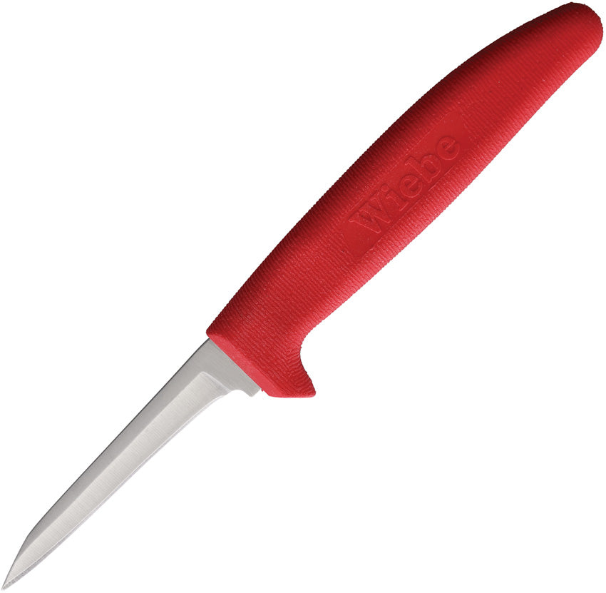Soft Handle Skinner - WBKDS009