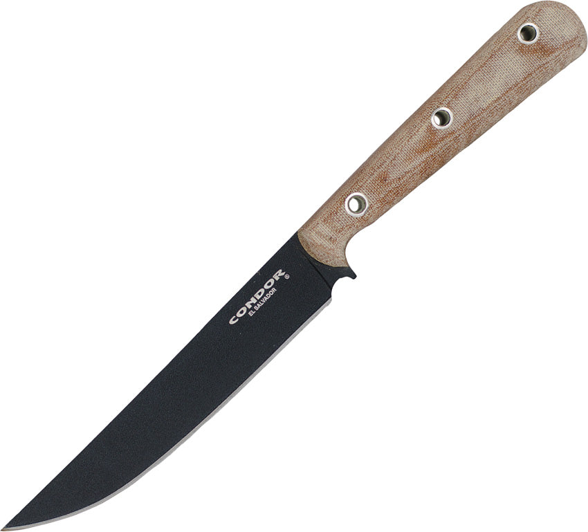 Skirmish Knife - CTK181556