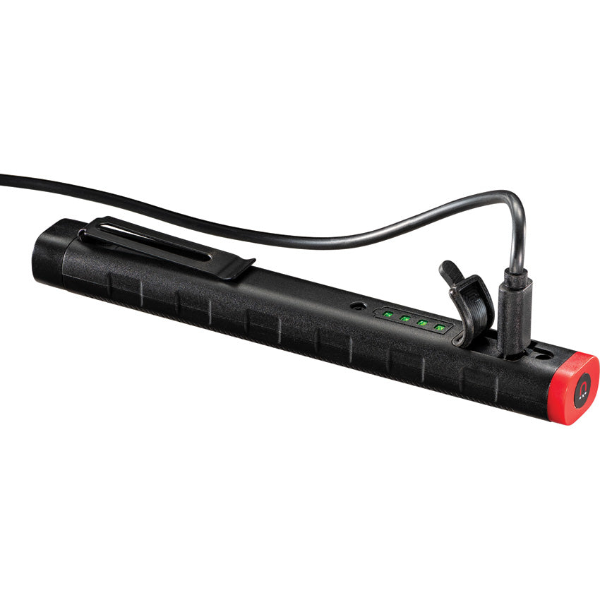 PM50R Work Light - CTT30686