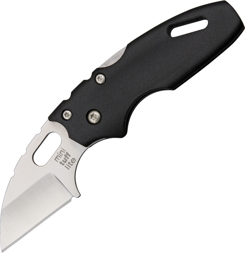 Lockback - CS20MT