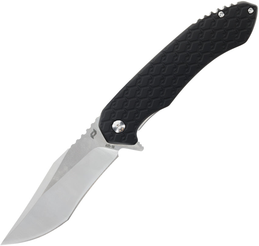 Scramble Linerlock - SCH1159311