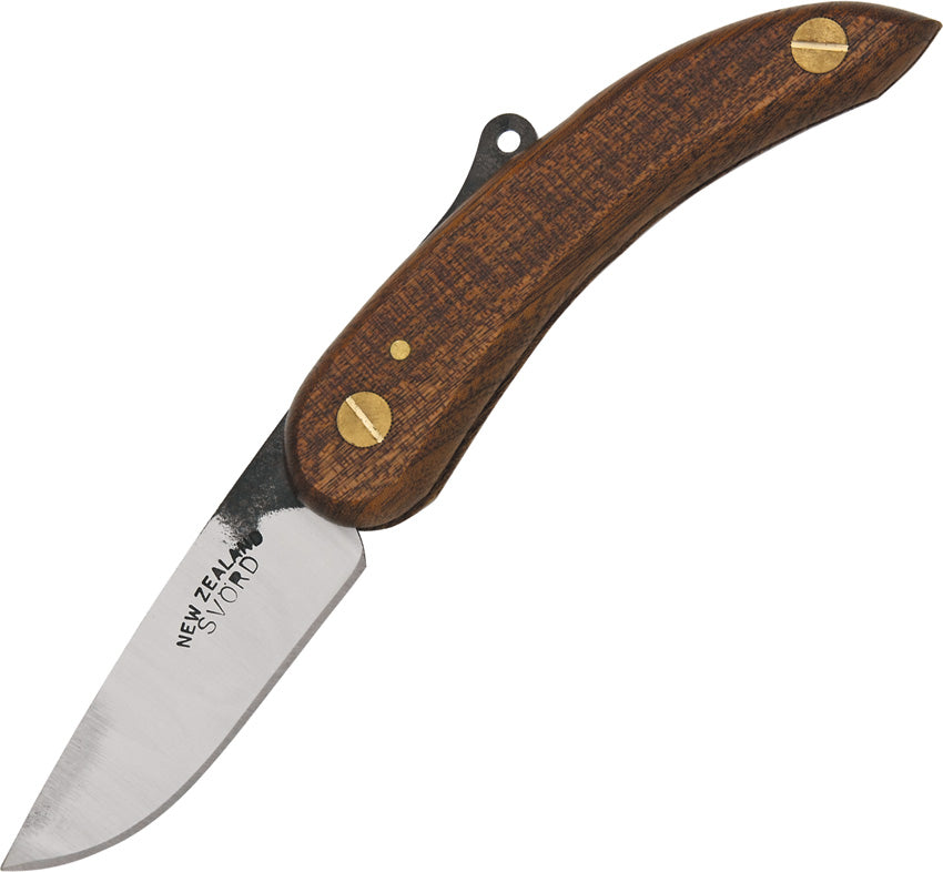 Peasant Knife - SV132