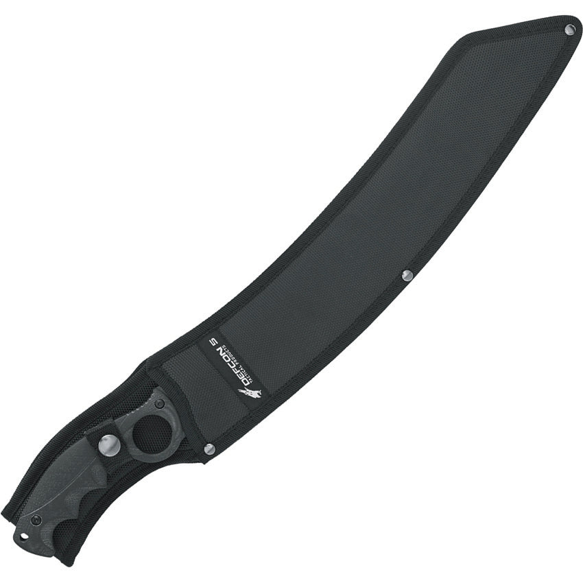 Tango Machete - D5K013