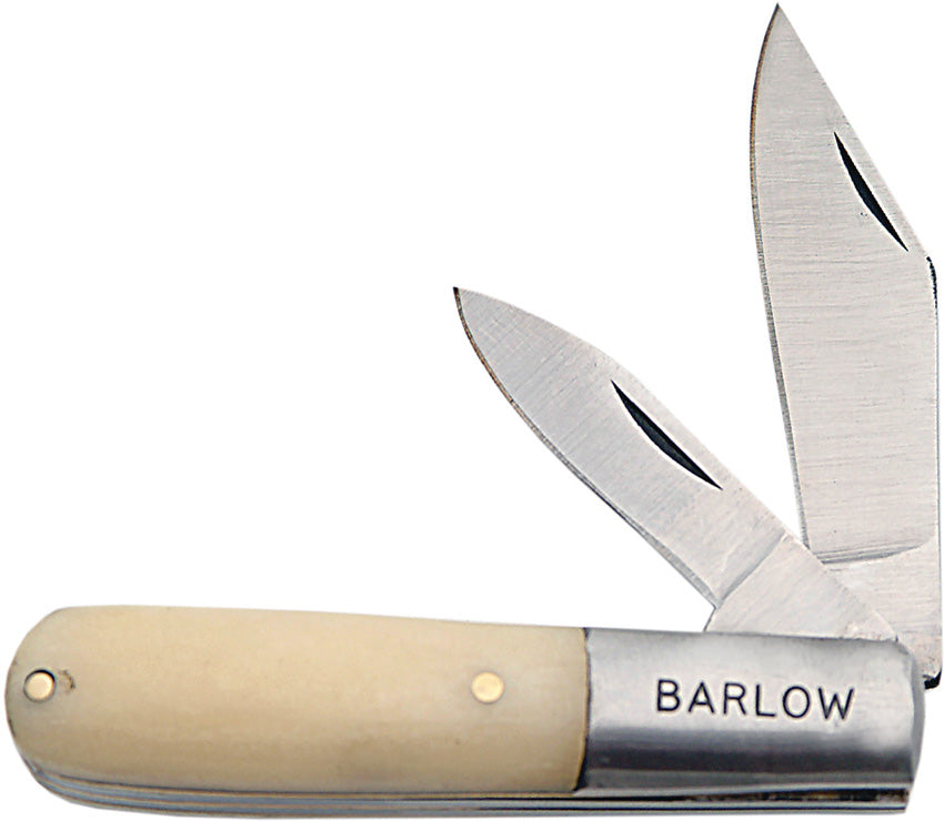 Barlow Bone - PA203286
