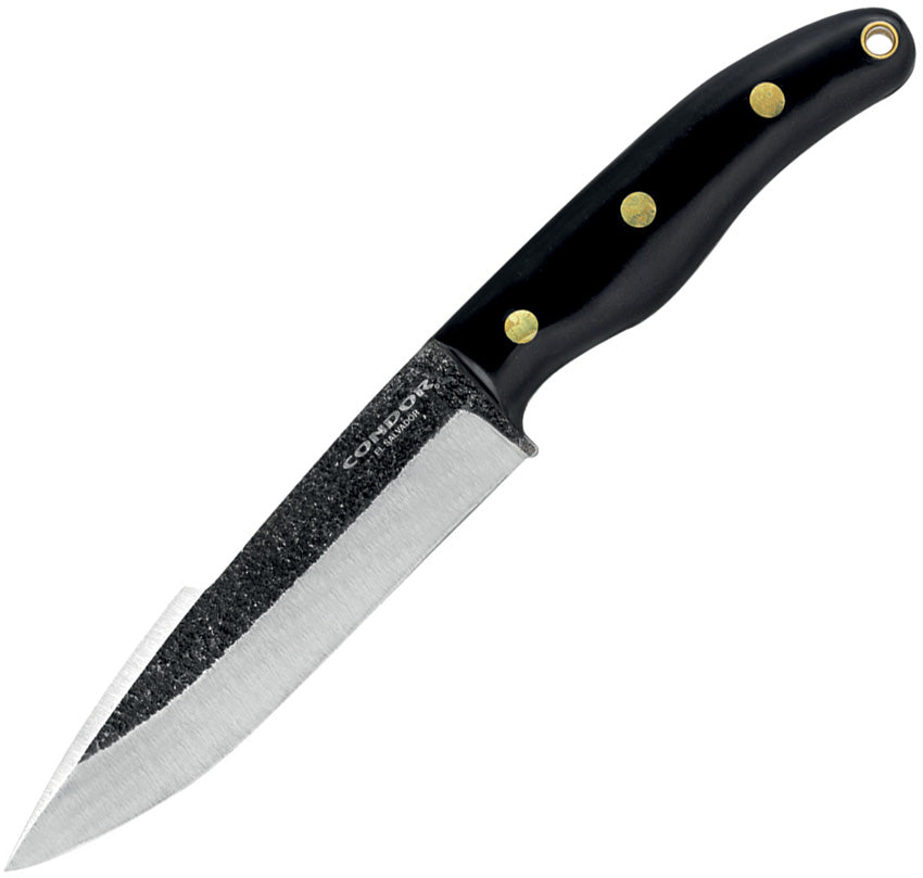 Romeo Fixed Blade - CTK106057SS