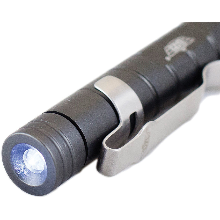 Tactical LED Light Pen - UZITP9GM