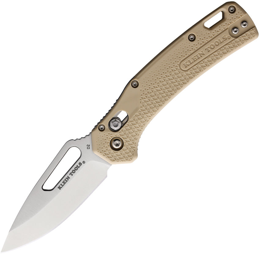 Pivot Lock Tan DP - BFOGK000TNB