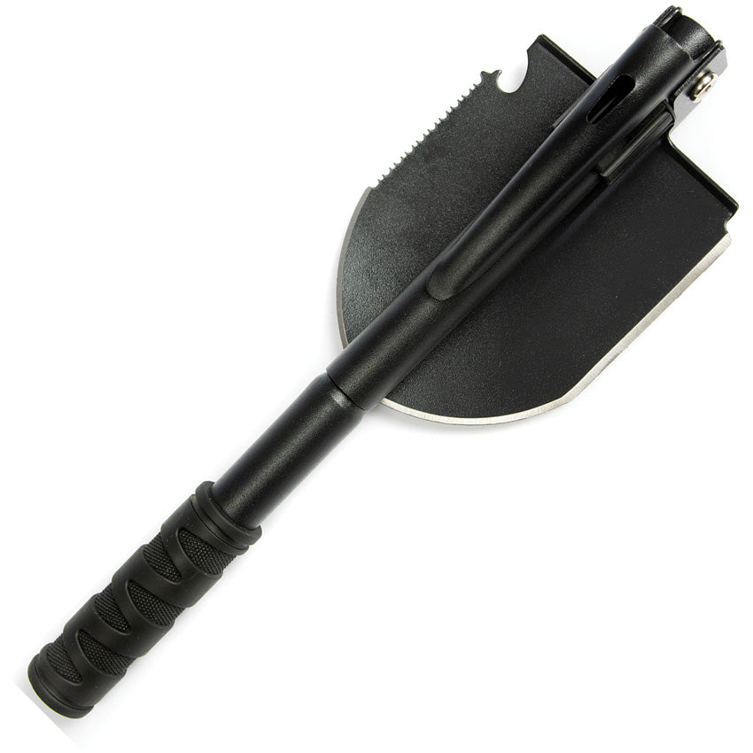 Camping Shovel - OGTSHVLMAG