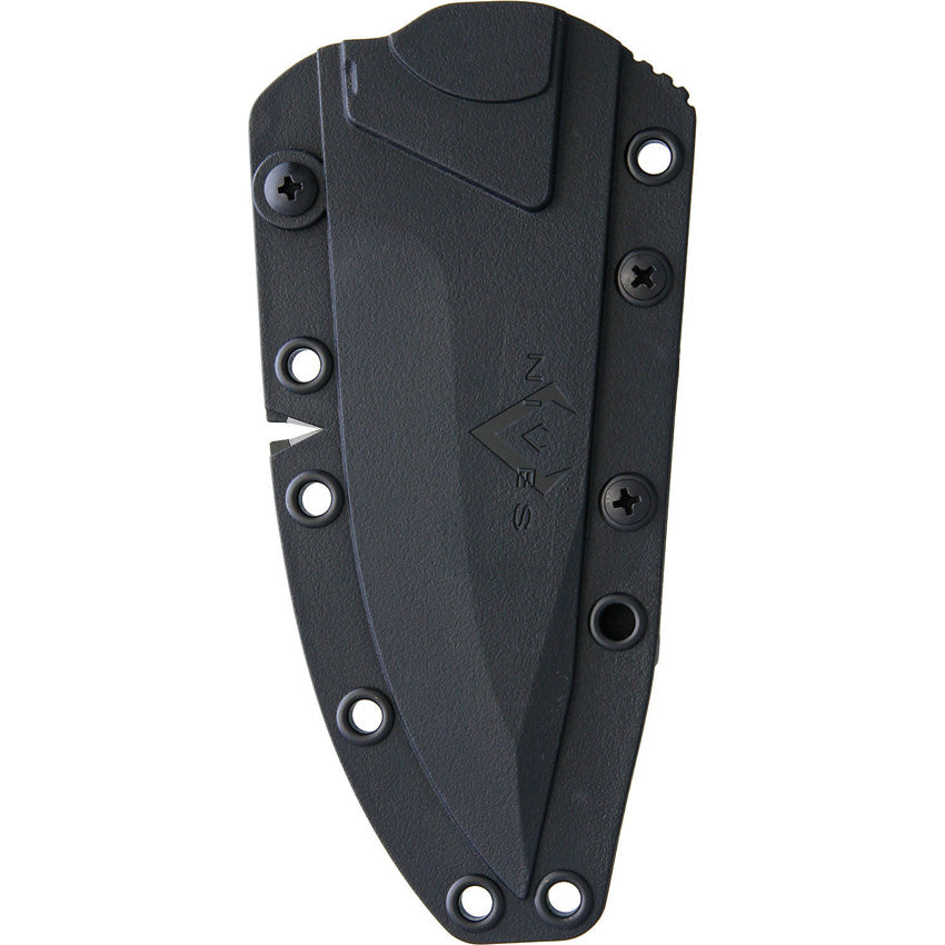 Frontier Survivor - VNI30220