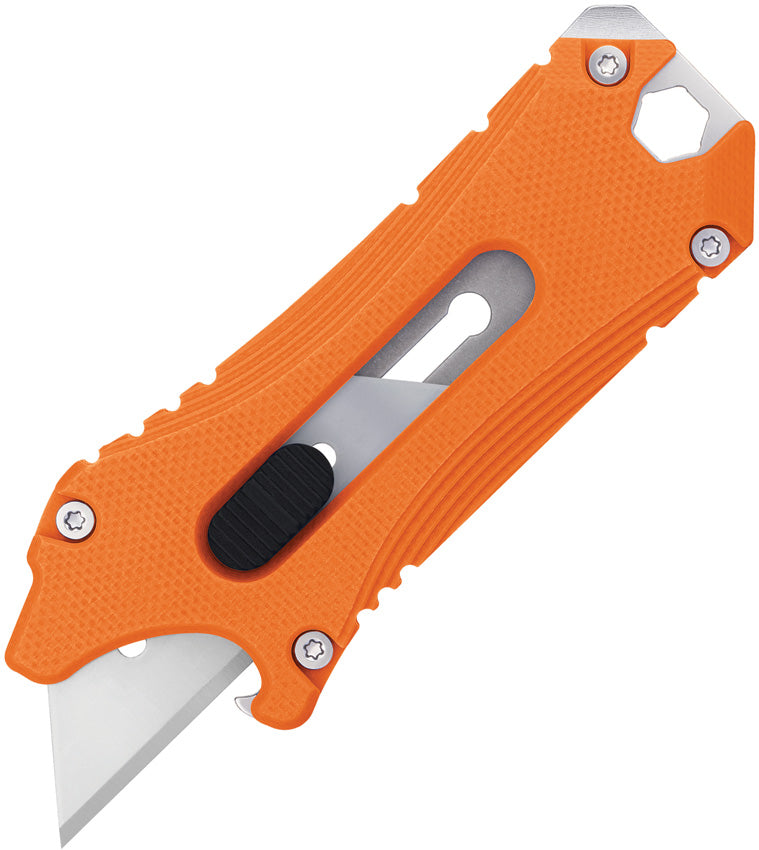 Otacle EDC Utility Knife Org - OLTOTACLEOG