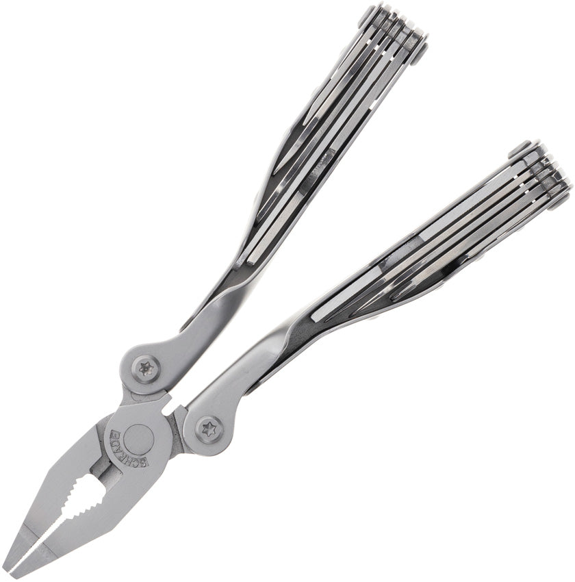Tough Tool Multi-Tool - SCH1182534