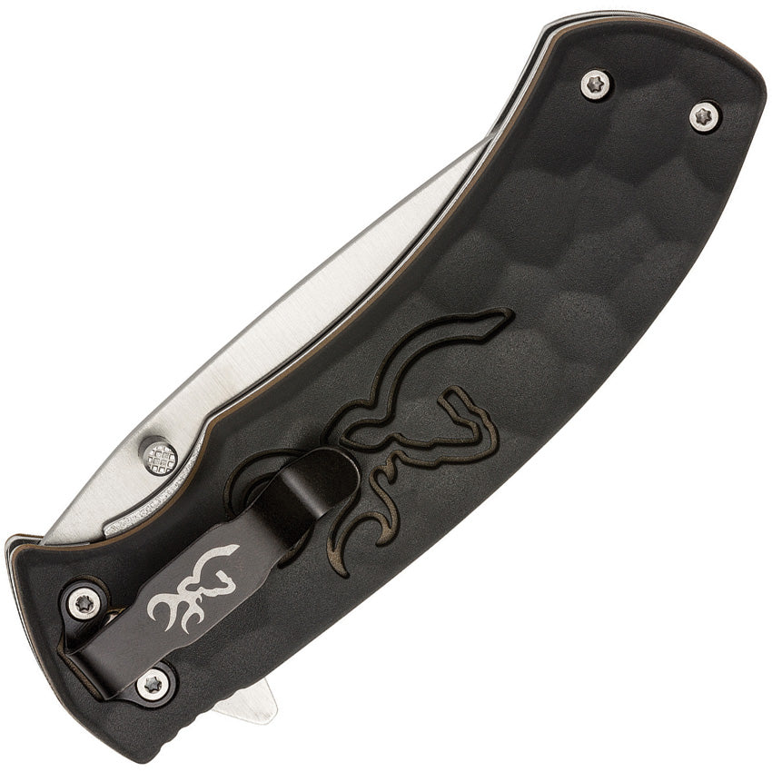 Small Primal Linerlock - BR0428B