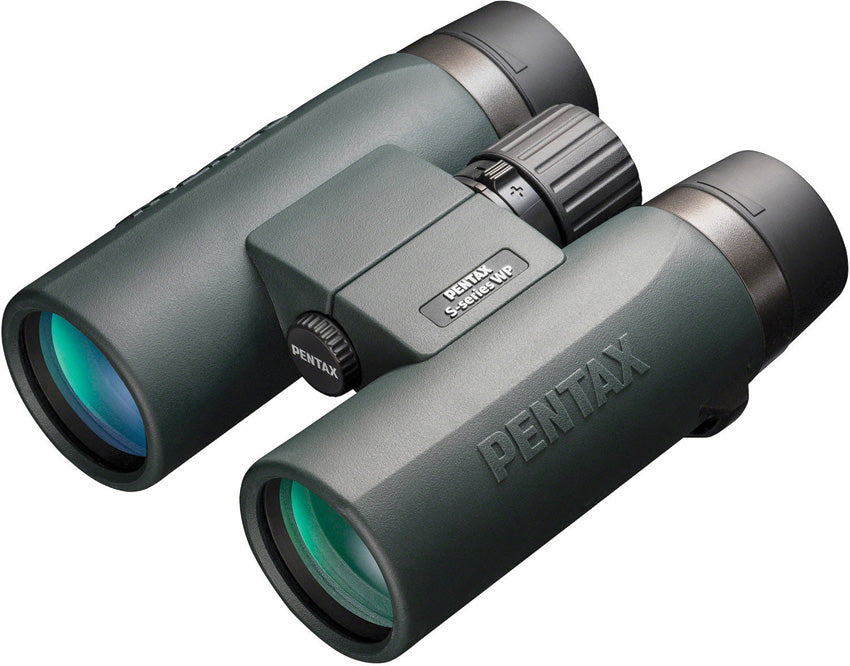 SD WP Binoculars 10x42mm - PX62762