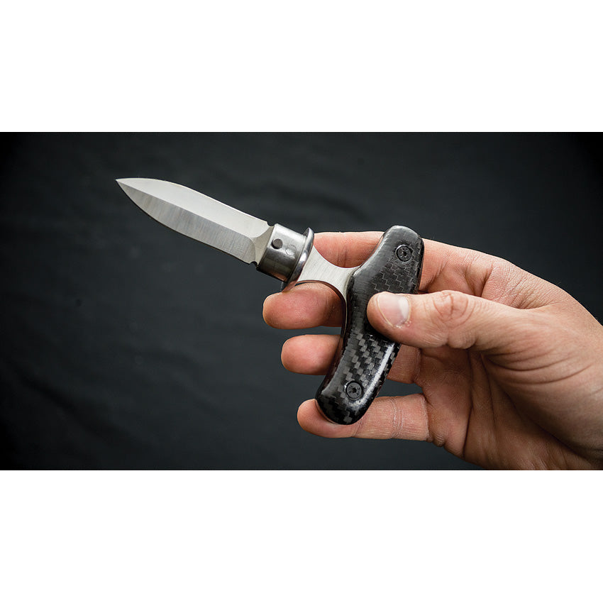 Sword Cane Carbon Fiber - DRK12150