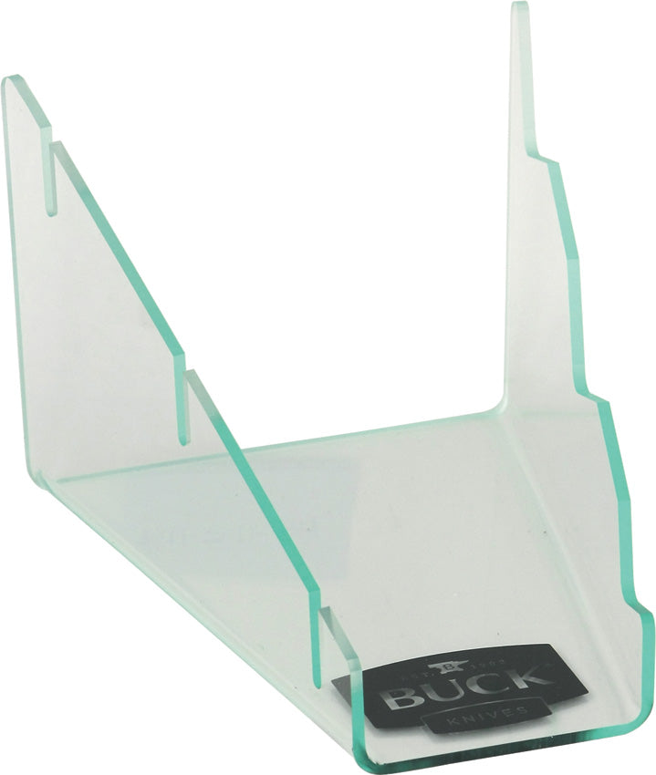 Three Knife Display Stand - BU21004