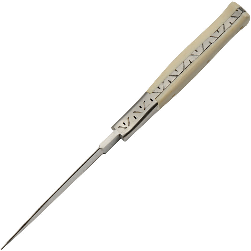 Thin Filework Dagger - PA8037BO