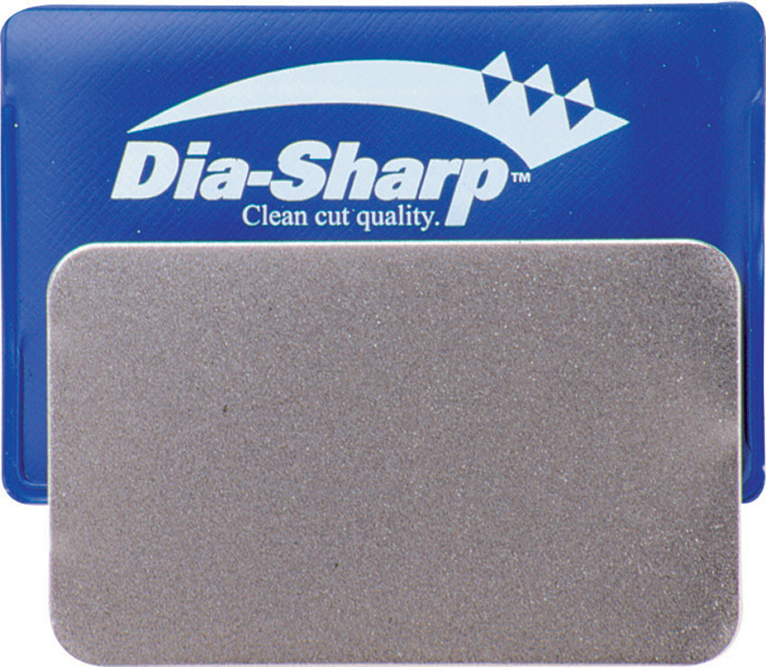 Dia-Sharp Coarse Grit - DMTD3C