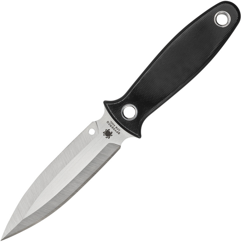 Nightstick Fixed Blade - SCFB47GP