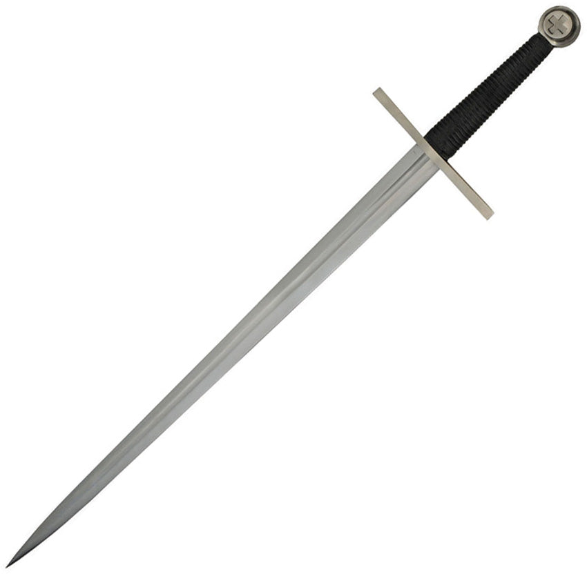 Two Hand Broadsword - BT2707