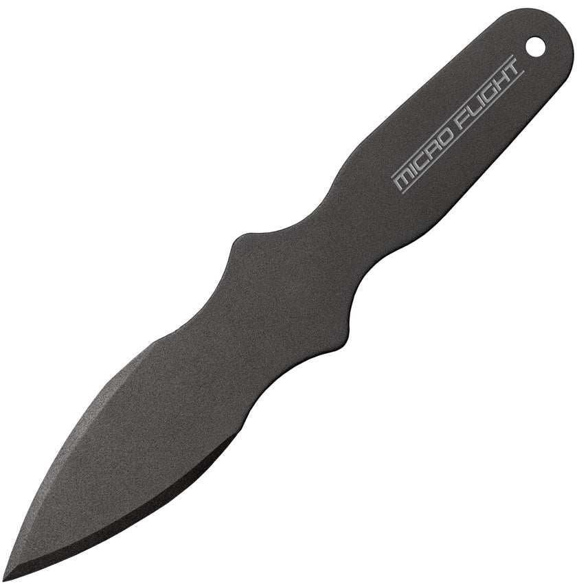 Micro Flight Throwing Knife - CS80STMB