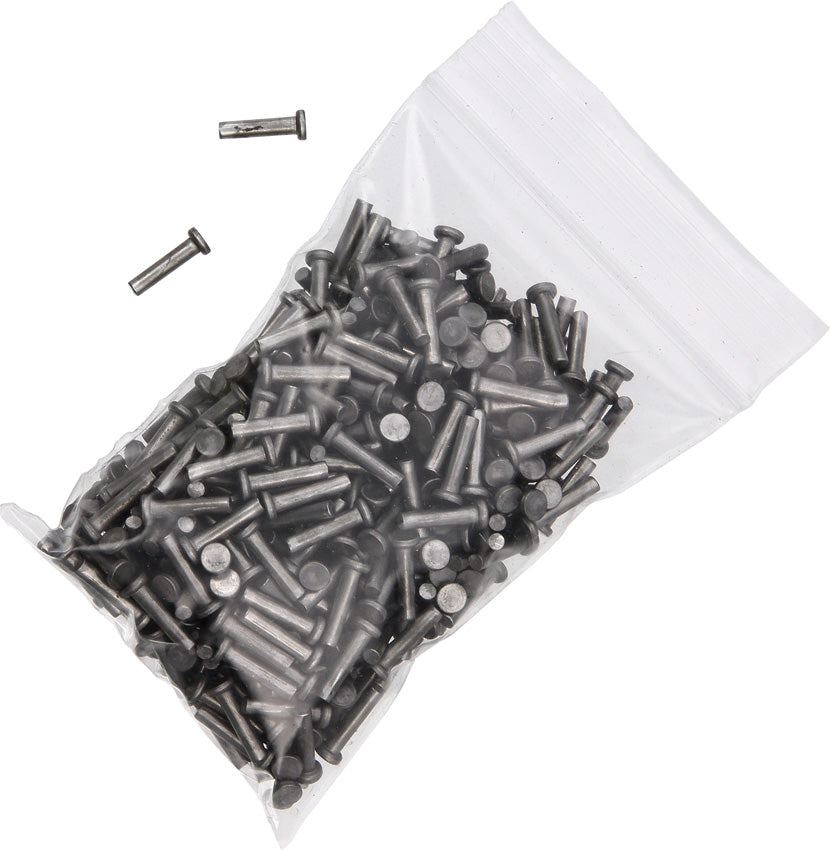 Knifemaking Handle Pins - S5