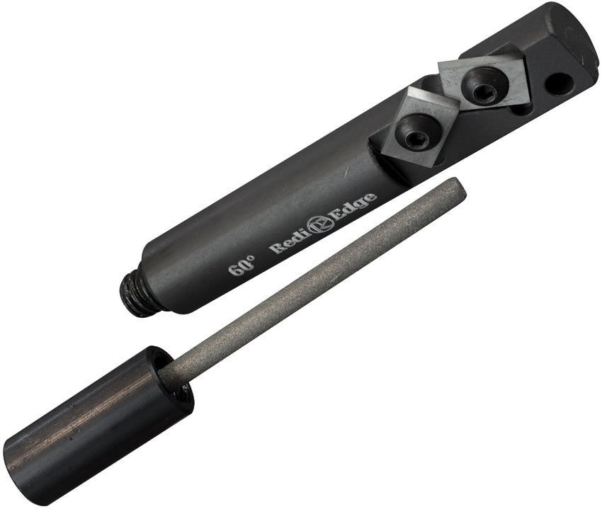 Mini Multi Tool Sharpener 60 - RE34082