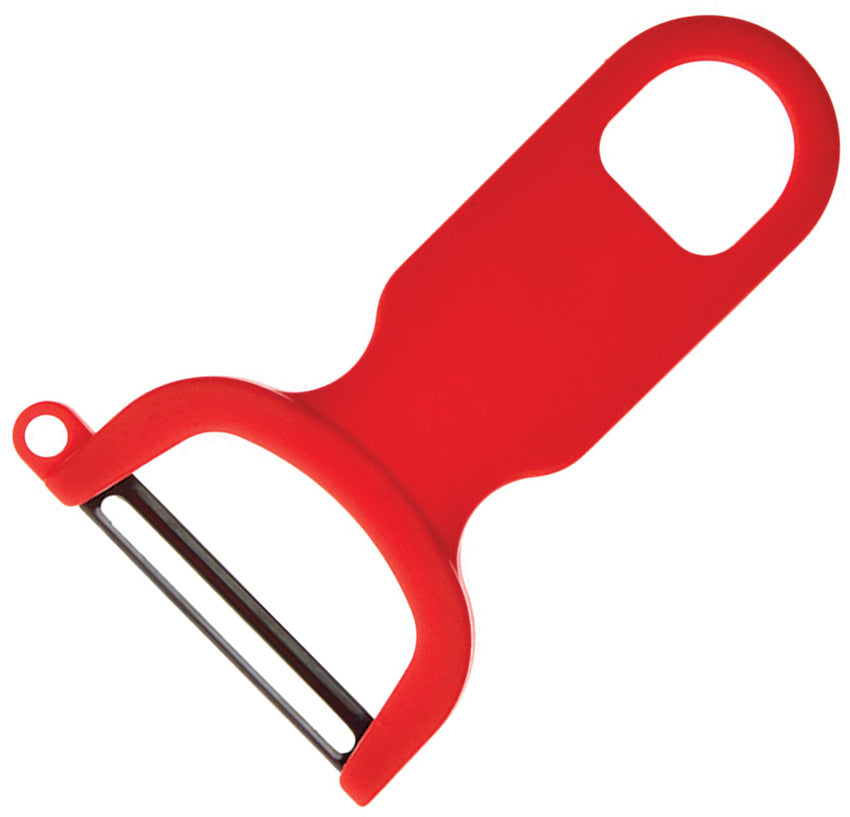 Y Peeler Red - MCR33071RDB