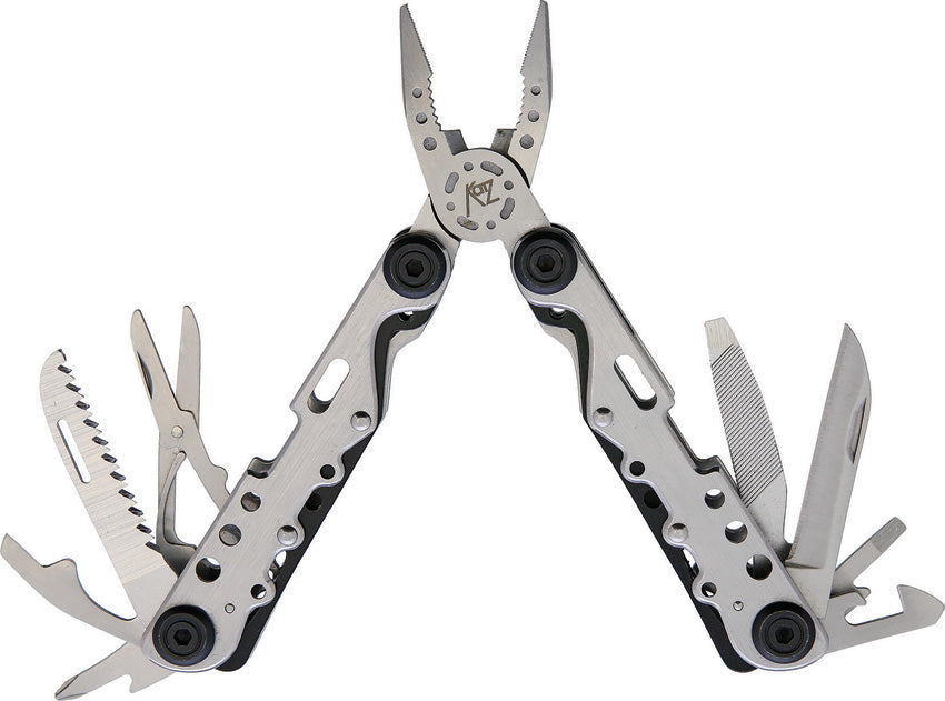 Multi Tool - KTZMT45