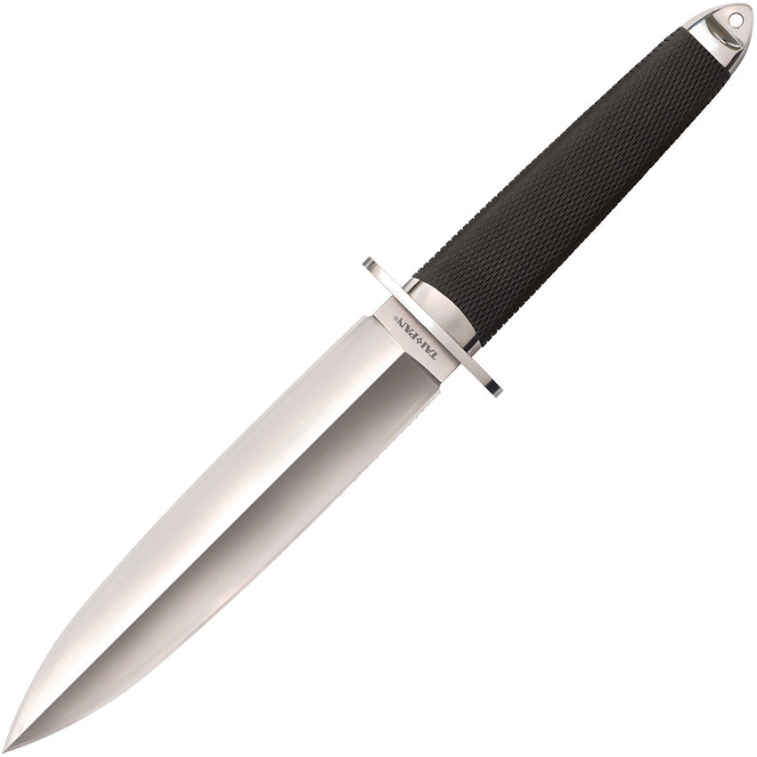Tai Pan San Mai - CS35AA
