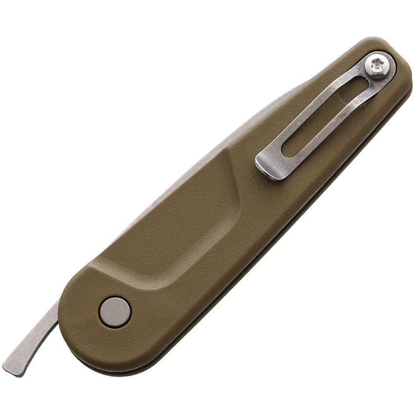 BDO R Linerlock HCS - EX0459HCS