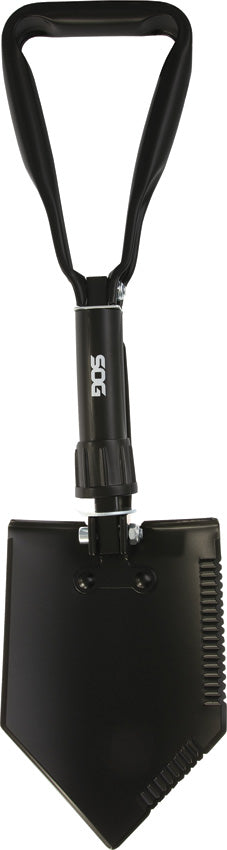 XL Entrenching Shovel - SOGF20CP