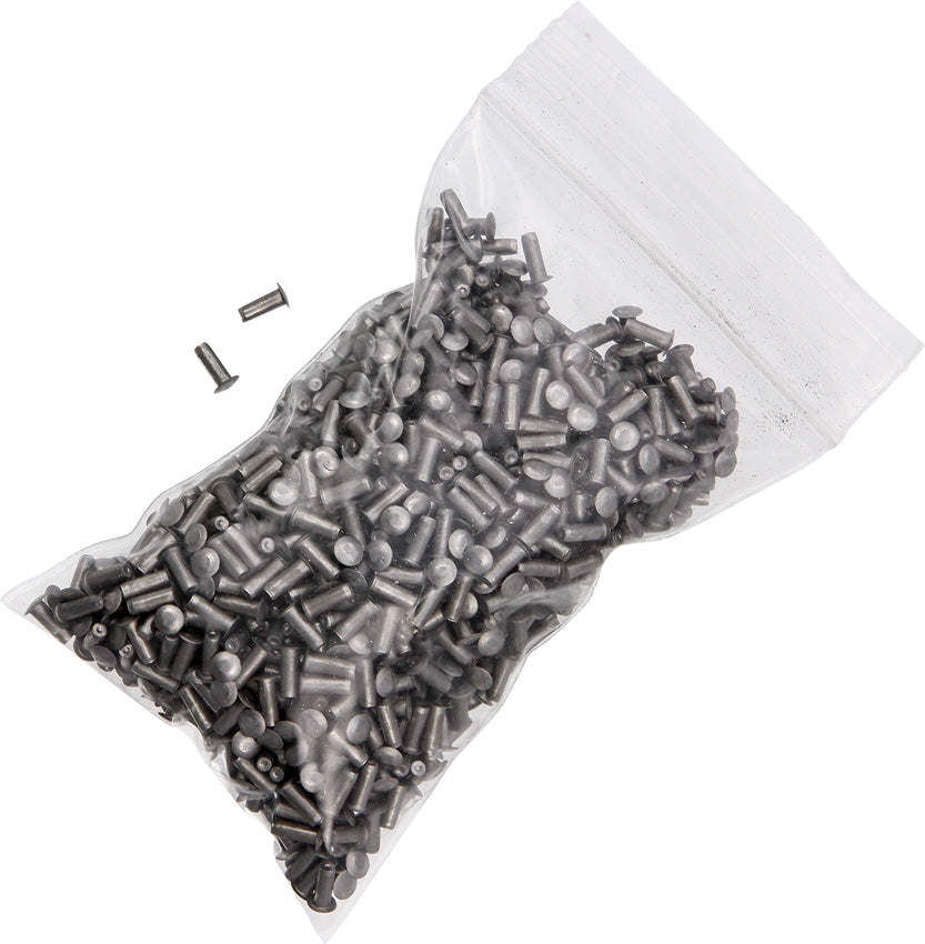Knifemaking Handle Pins - S2