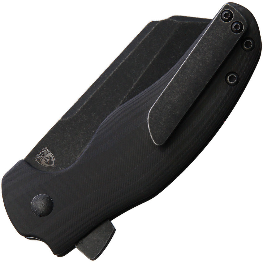 C01E Linerlock CF - KI4488A3