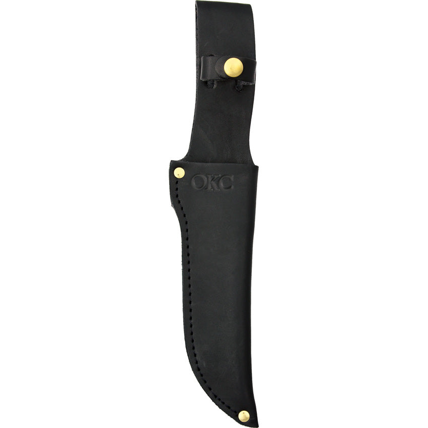 Seneca Hunter 125 Anniversary - ON7535BLK