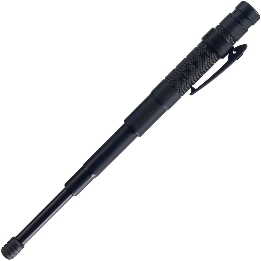 Agent Baton A30 Airweight - ASP52220