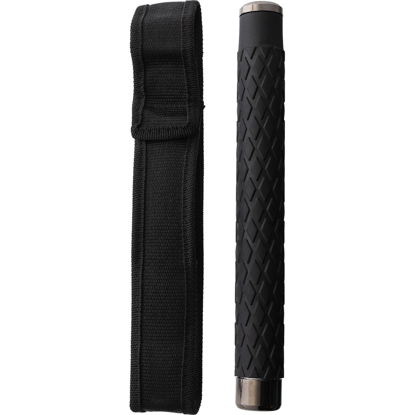 Expandable Steel Baton 26 - CEP01032