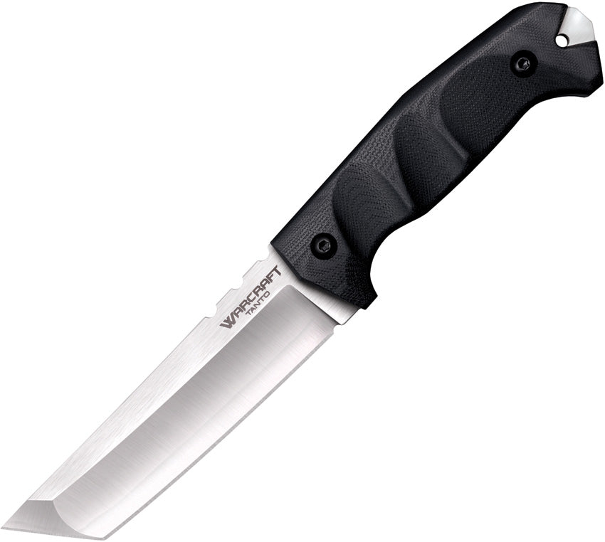 Warcraft Tanto - CS13U