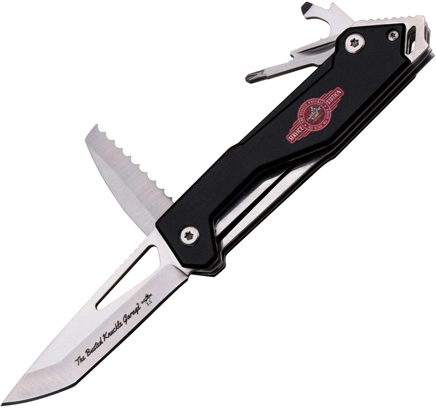 Multi Tool - BKGMK002