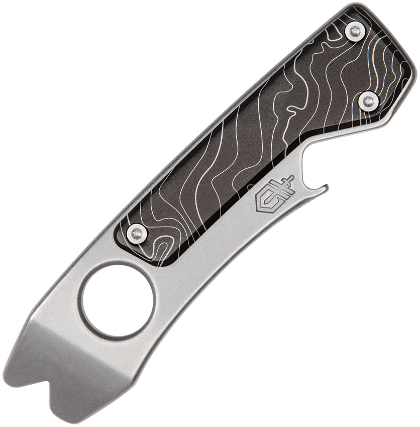 Chonk Multi-Tool - G4145