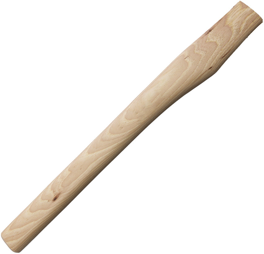 Replacement Round Handle - WATL140