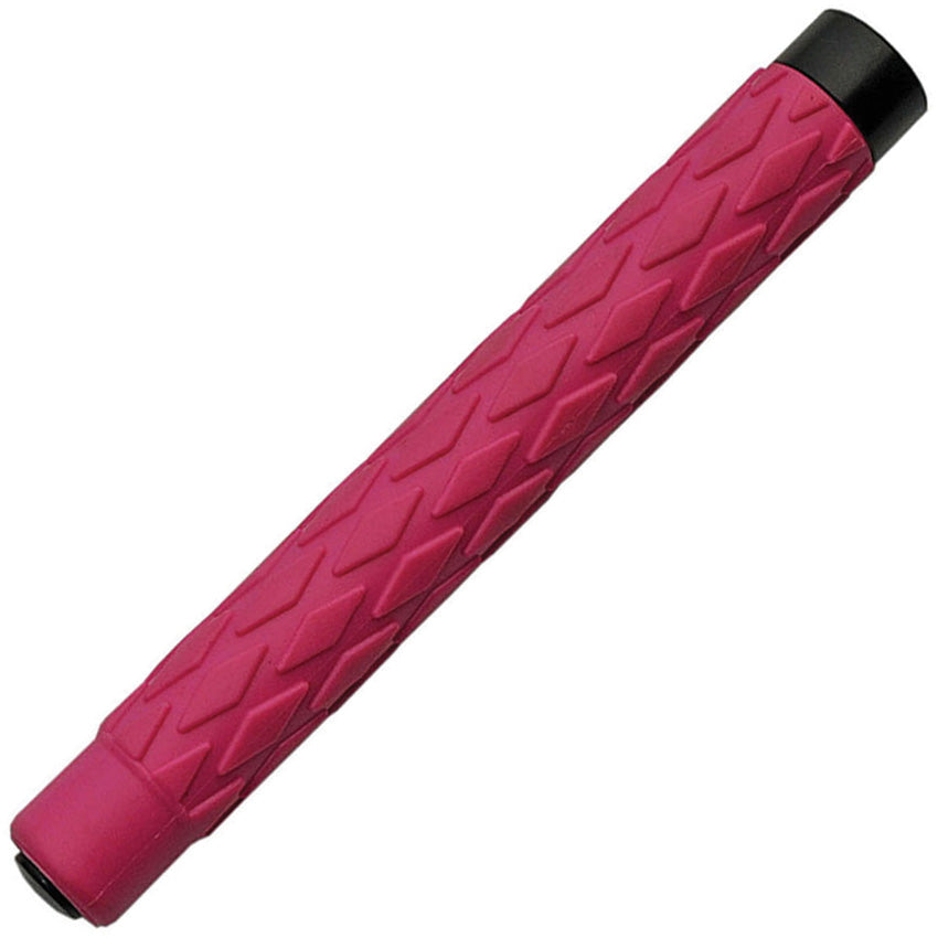 Collapsible Baton Pink/Blk 21 - CN22005121