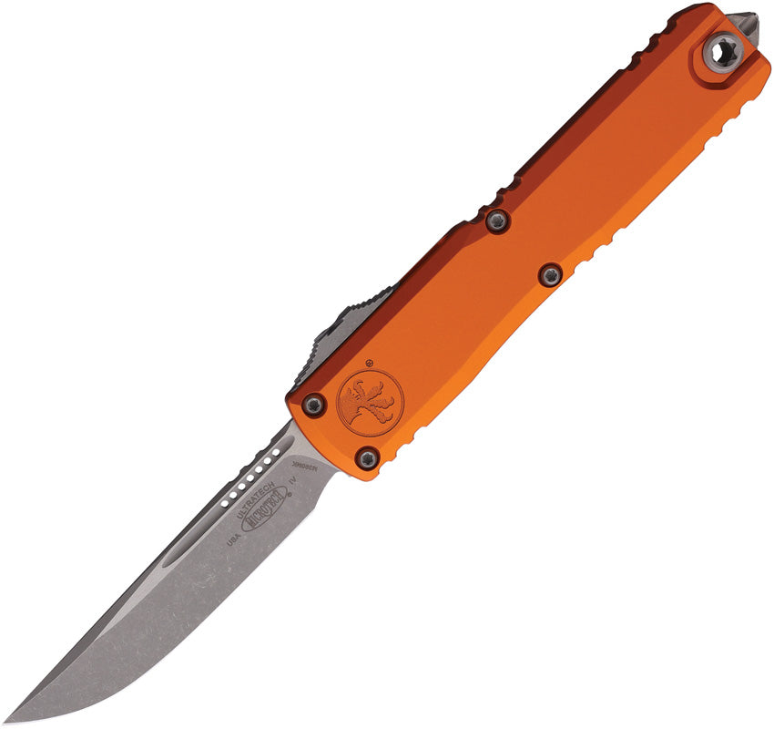 Auto Ultratech S/E Gen IV OTF - MCT1121410APOR