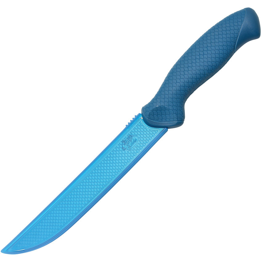 AquaTuff Wide Fillet Knife - CM23046