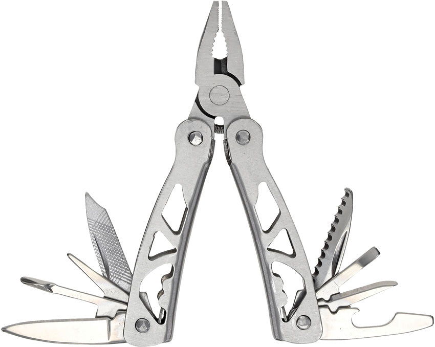 Multi Tool/Clip Light Combo - SCHP1200438