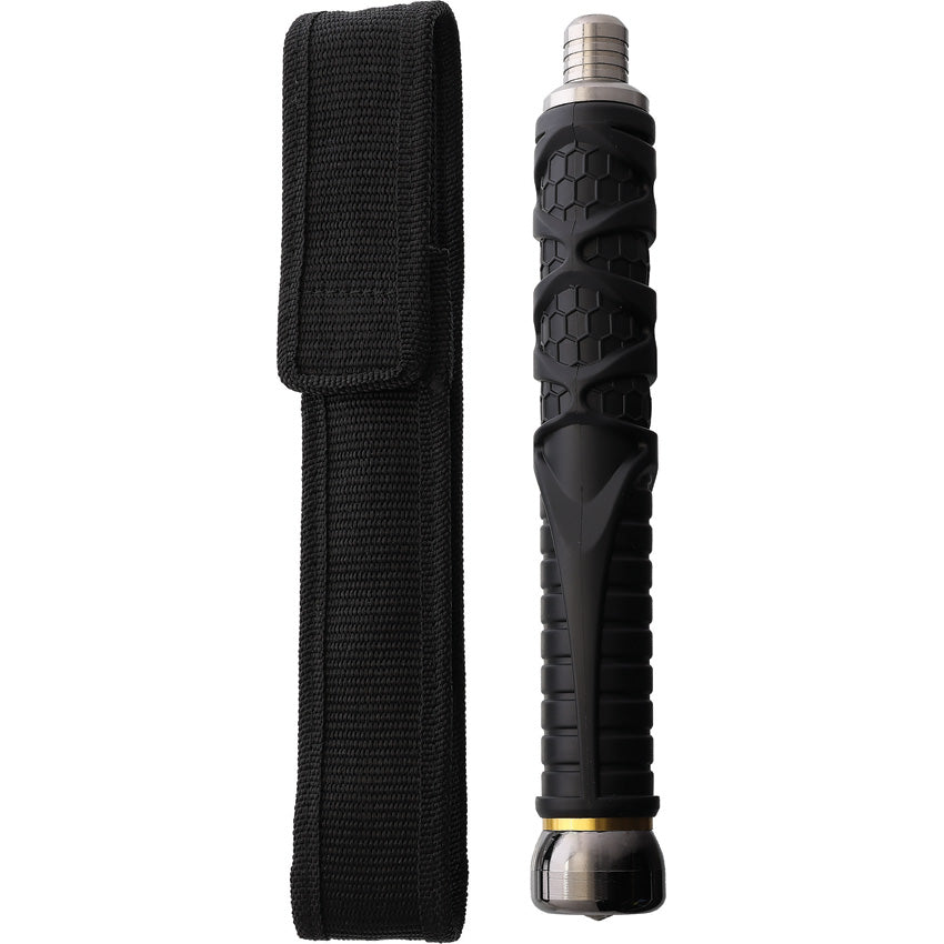 Dark Knight 21in Baton - CEP01039