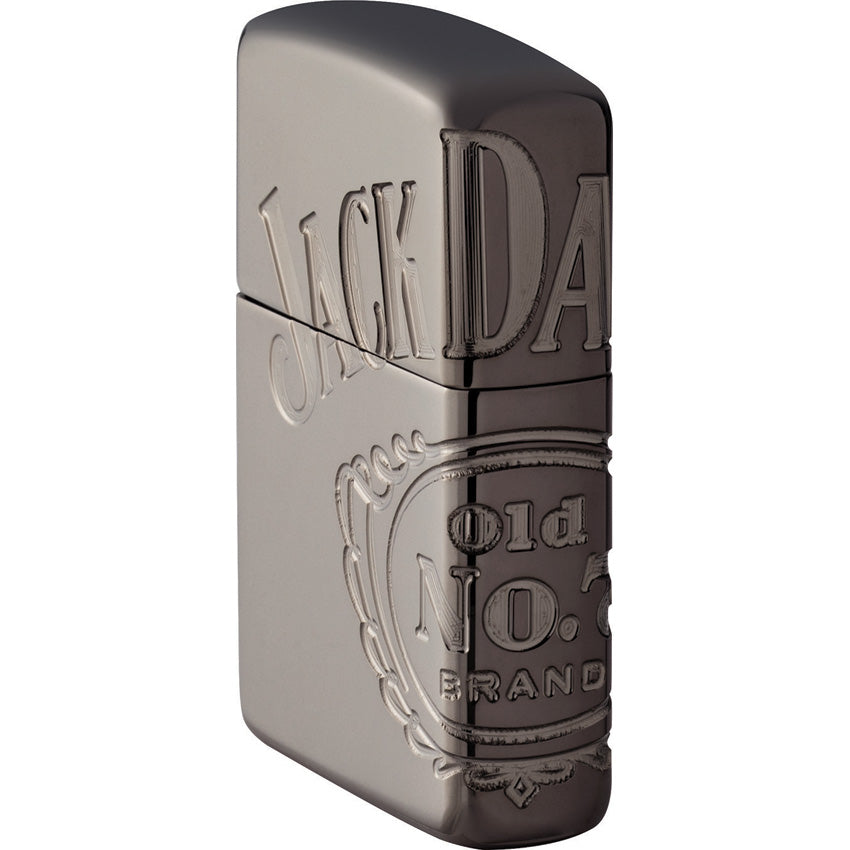 Jack Daniels Lighter - ZO17094