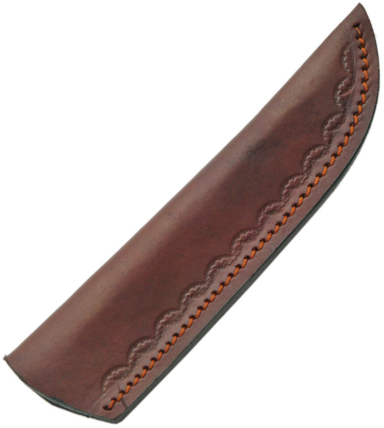 Classic Patch Knife - PA7988